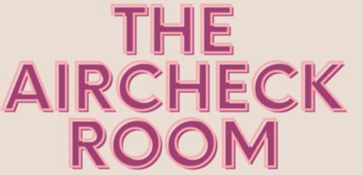 Private Aircheck 