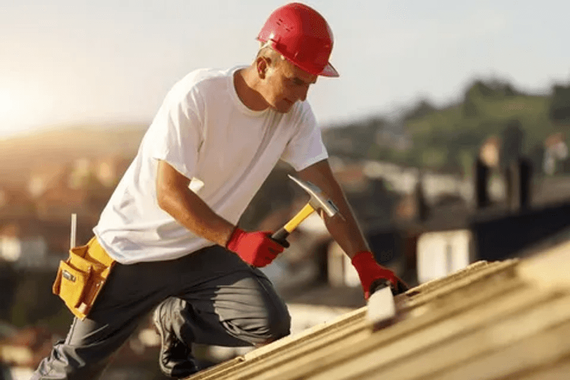 How to Find the Best Residential Roofing Service?