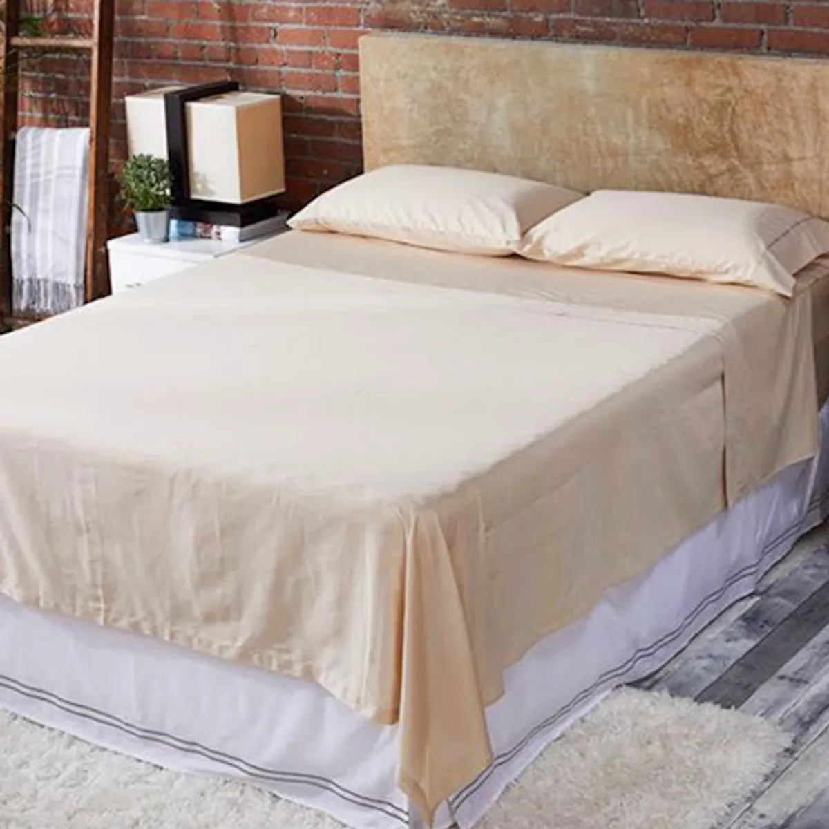 top-reasons-why-you-should-go-for-organic-bed-sheets-sleep-beyond