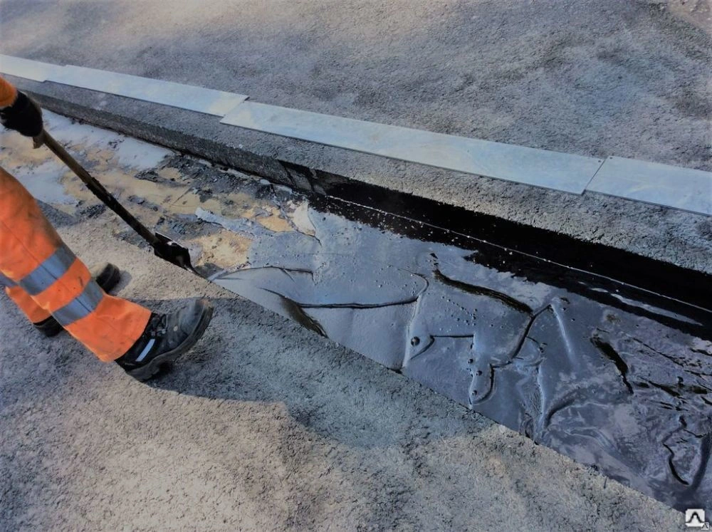 Basement Waterproofing How It Works & Costs? — Reliance Group NYC