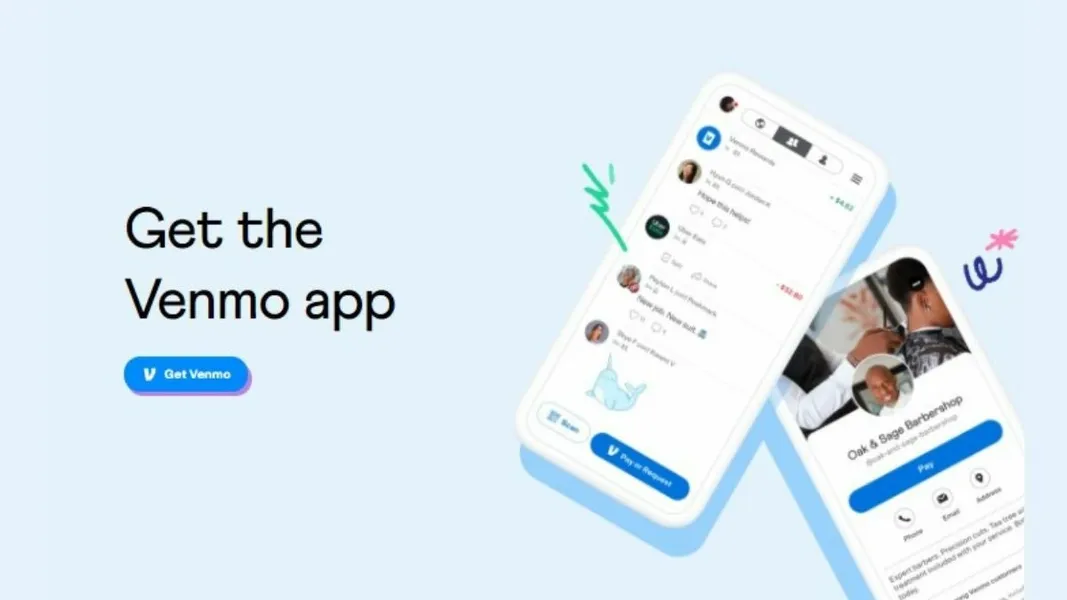 Venmo Referral Code: $10 Referral Bonus And Rewards — Aryan Mishra