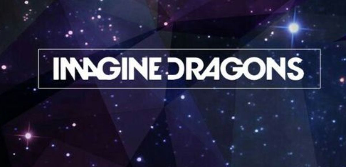 Music Sheet Demons Imagine Dragons