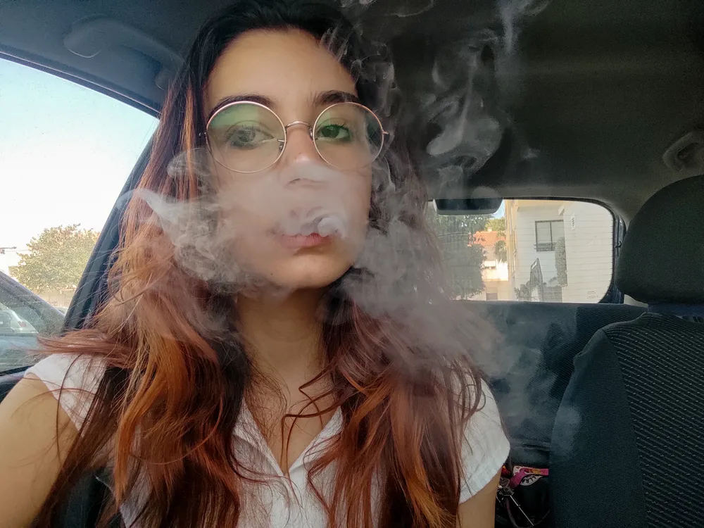 vape action Action Vape Co main image 0