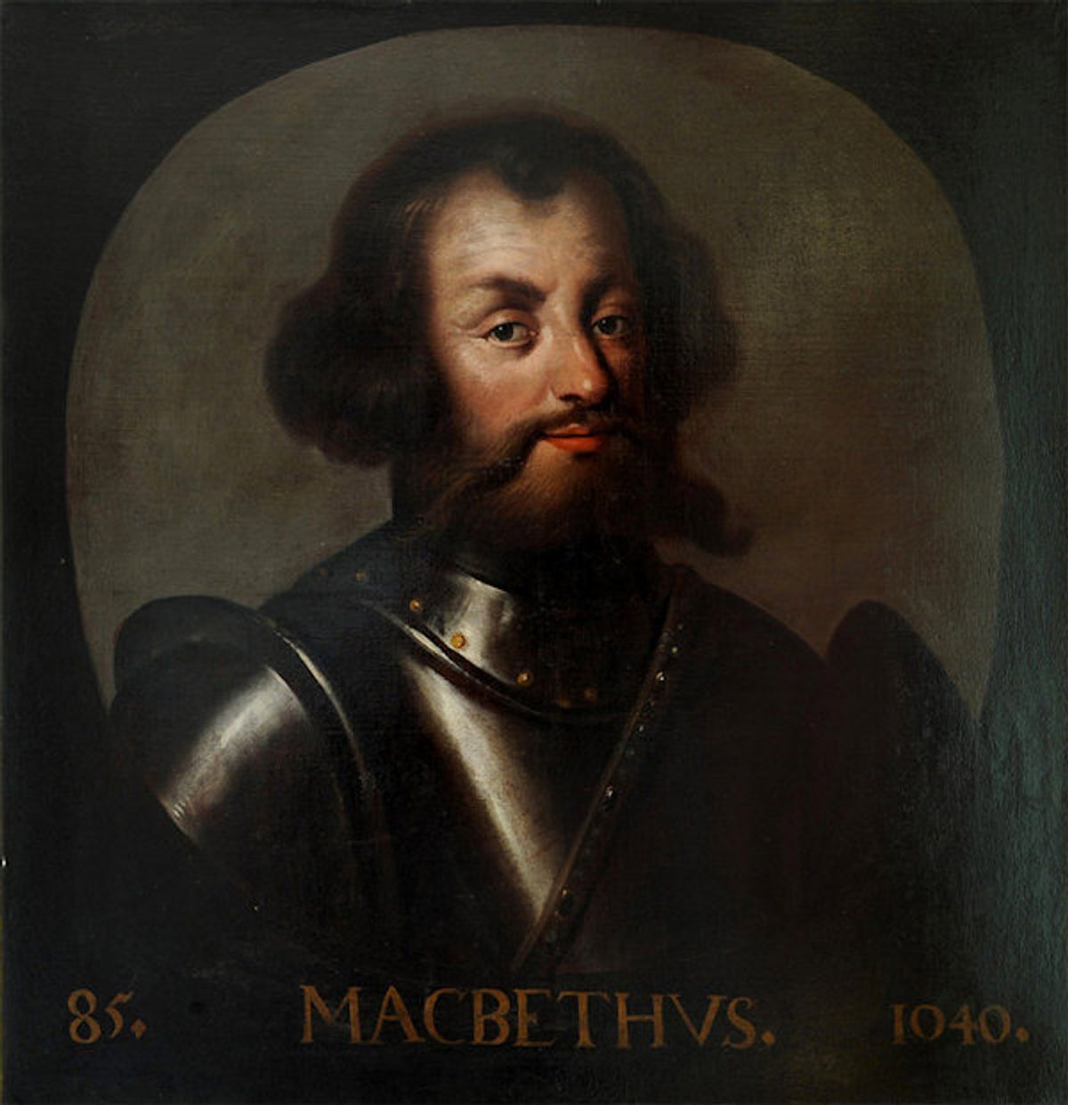 MacBeth King Of Scotland Fred Storyteller Buymeacoffee macbeth-king-of-scotland-fred-storyteller-buymeacoffee