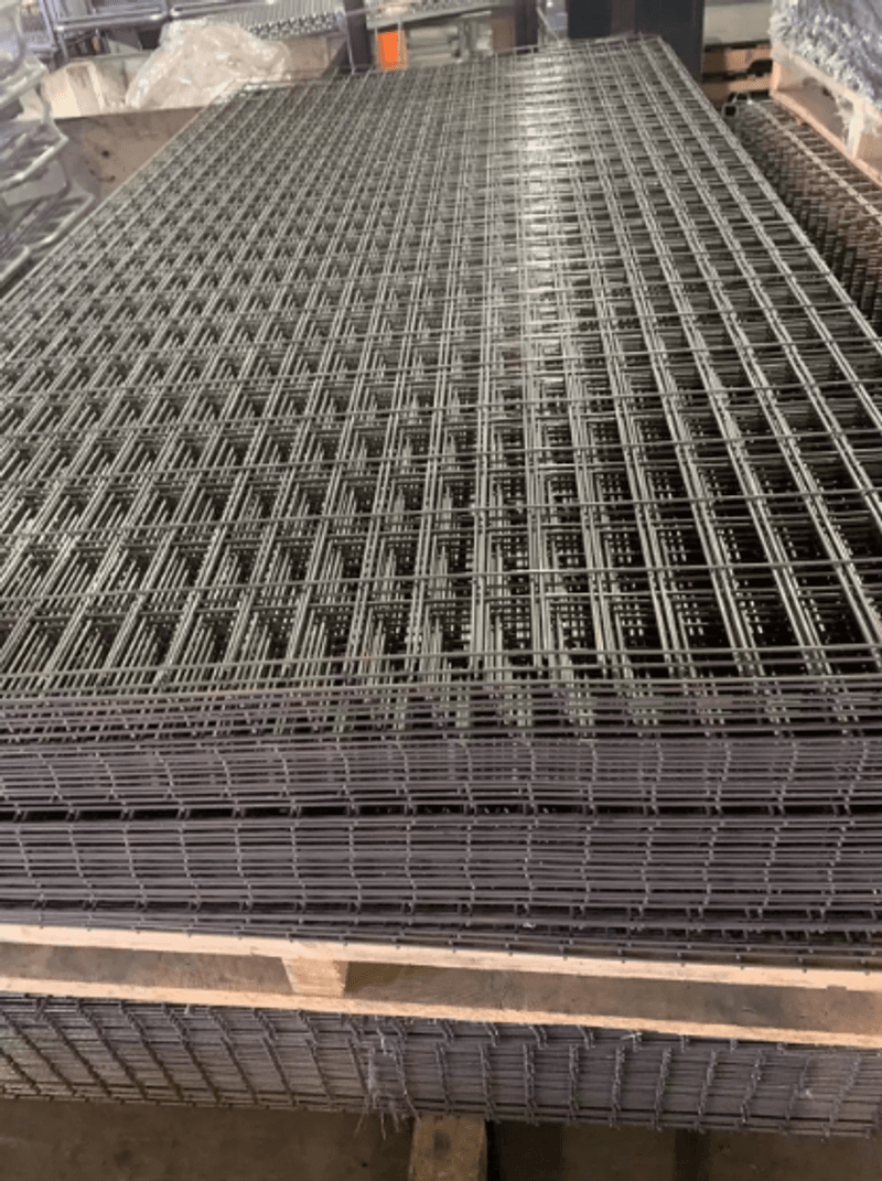Affordable Hardware Cloth Service