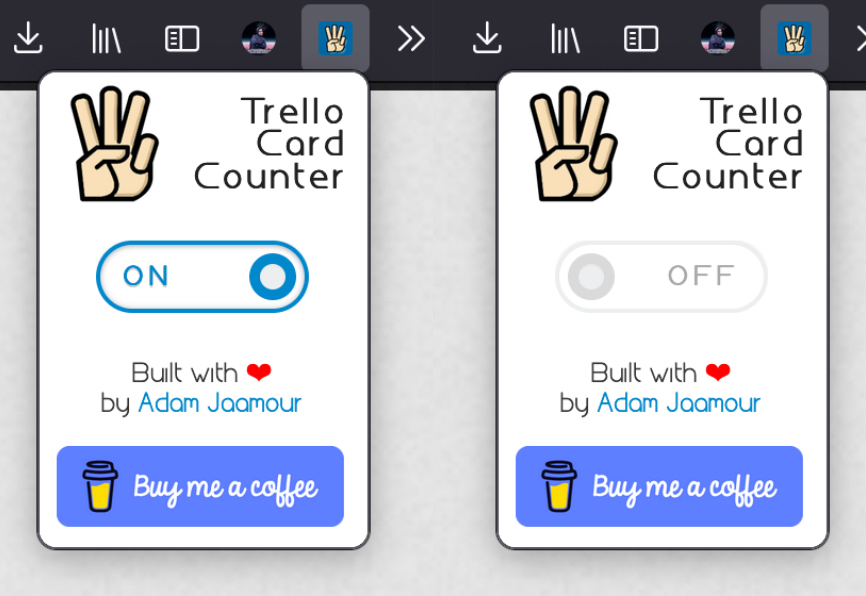 addons or extensions for trello for mac