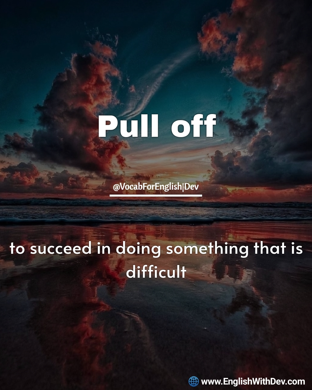 phrasal-verb-pull-off-meaning-dev