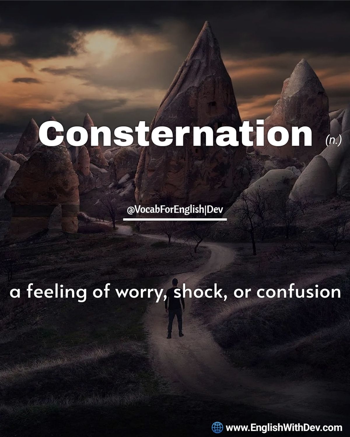 consternation-definition-meaning-dev