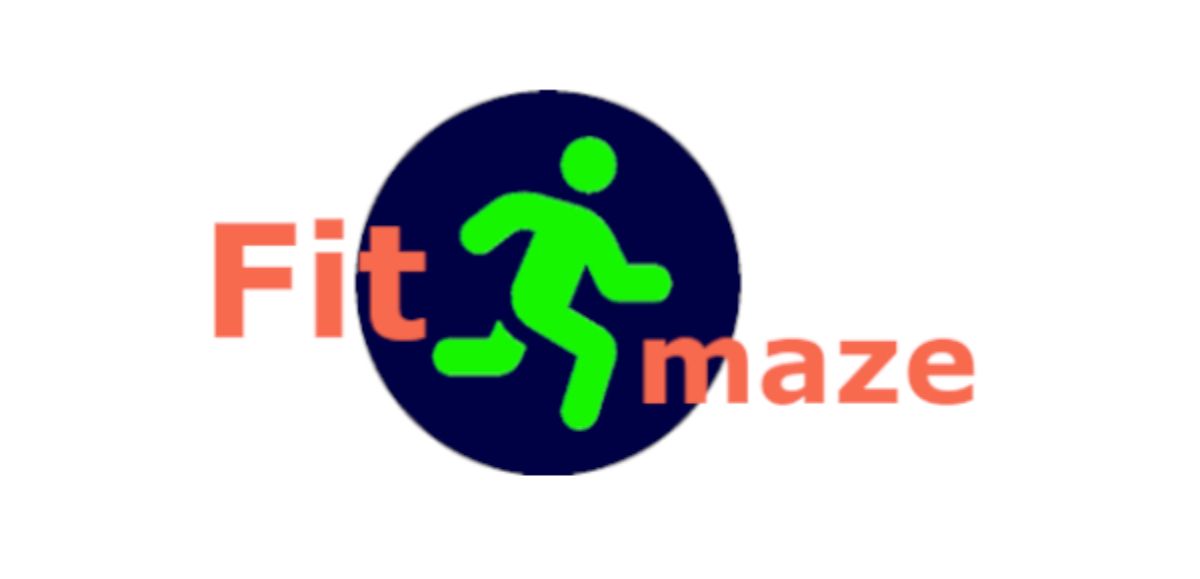 A coffe&eacute; for Fit-maze