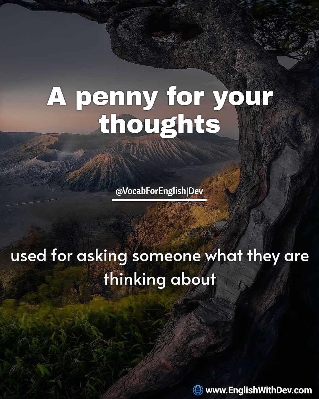 a-penny-for-your-thoughts-idiom-meaning-dev