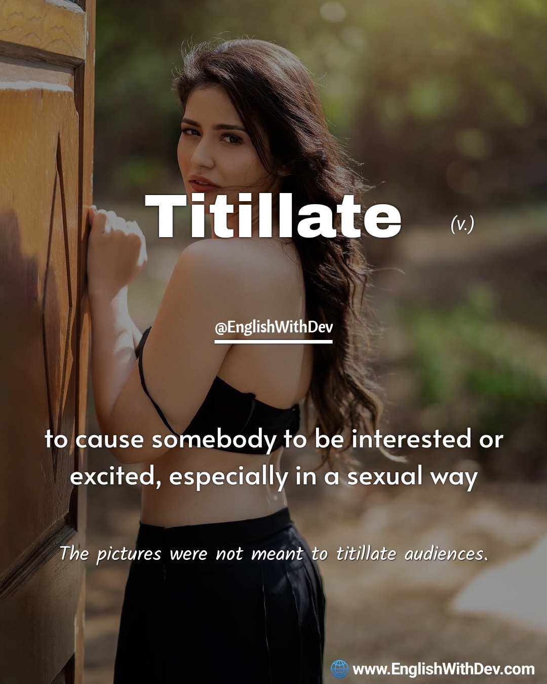 titivate-meaning-example-sentence-dev