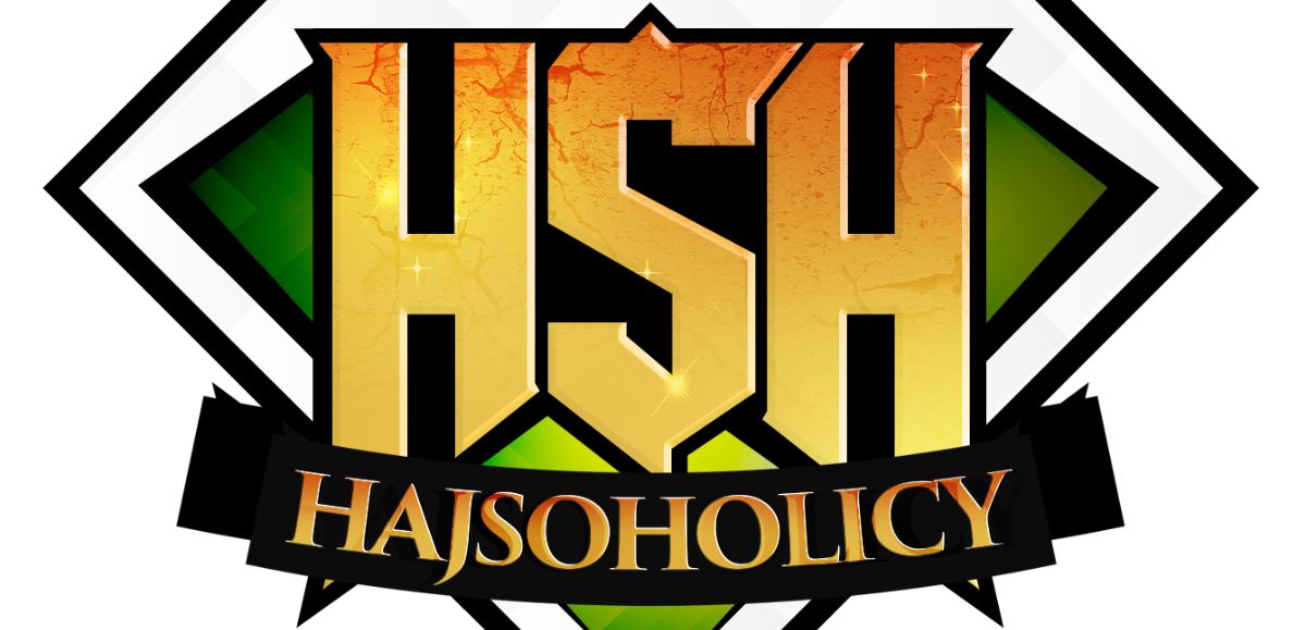 HsH PRO 
