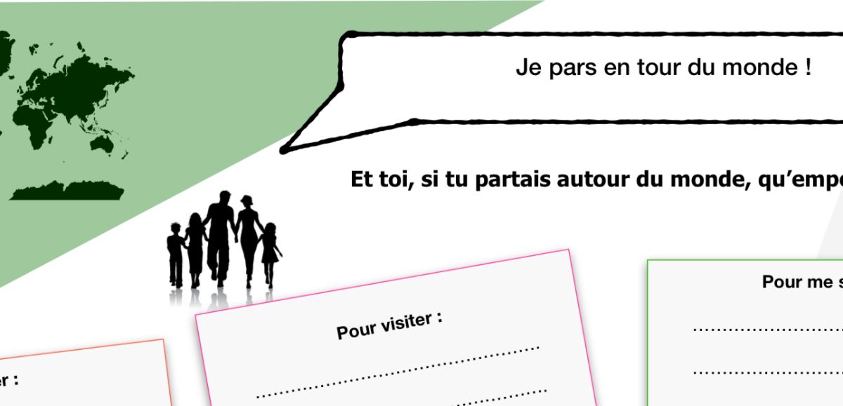 Fiche_01_Je pars autour du monde