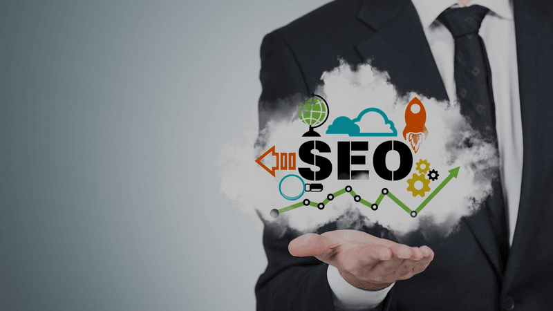 Why Do You Need SEO Services in Online Business?