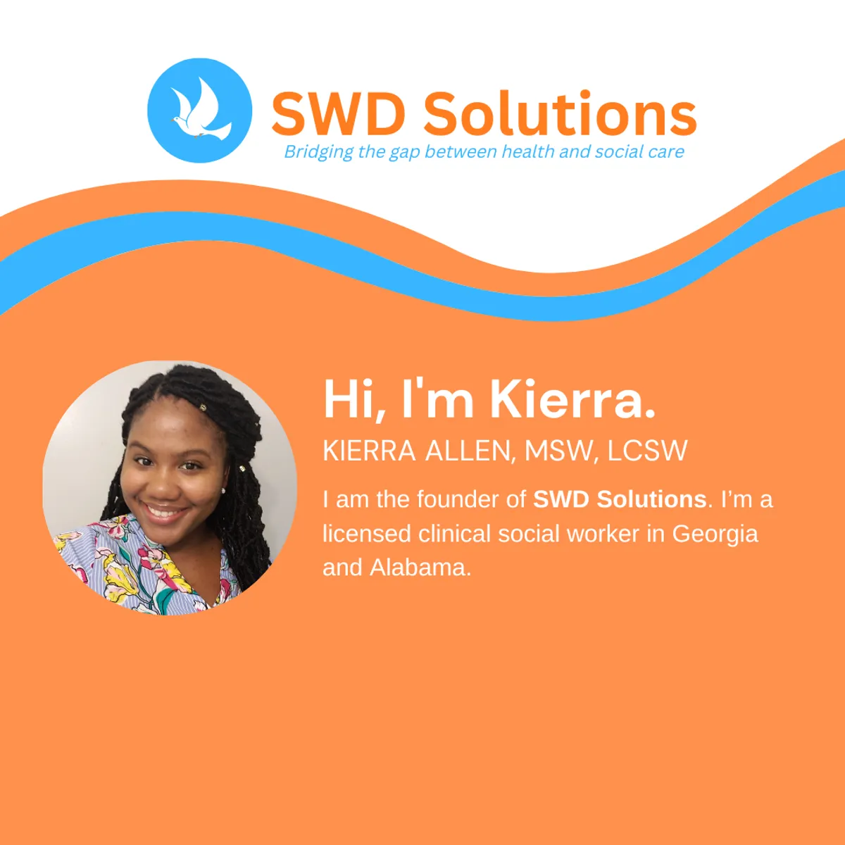 SWD Solutions Kierra Allen MSW LCSW swd-solutions-kierra-allen-msw-lcsw
