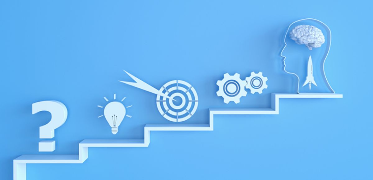 Founders Processing and Planning