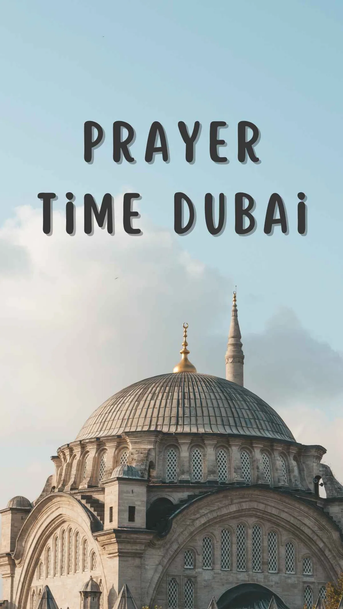 prayer-time-dubai-fsmdbuddyu