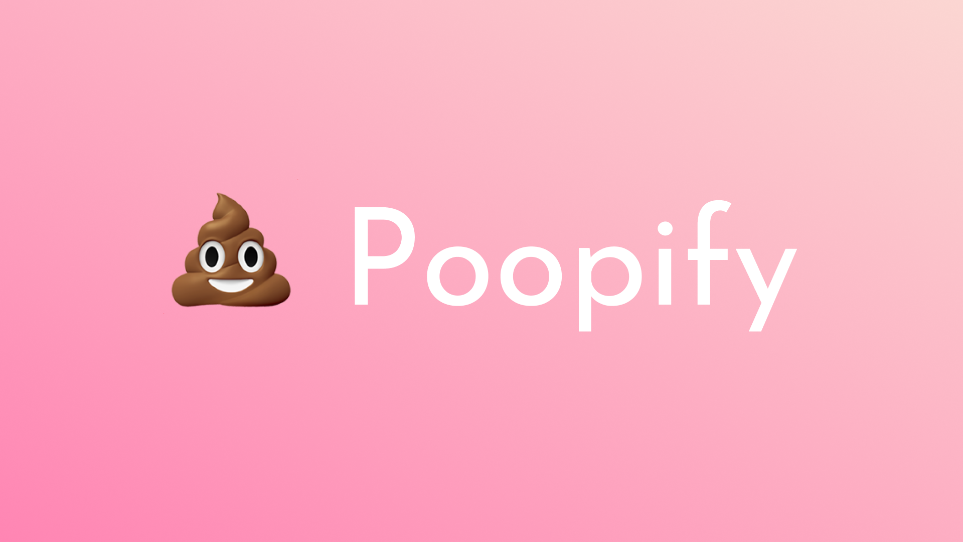 i-made-a-social-network-for-pooping-k-buymeacoffee