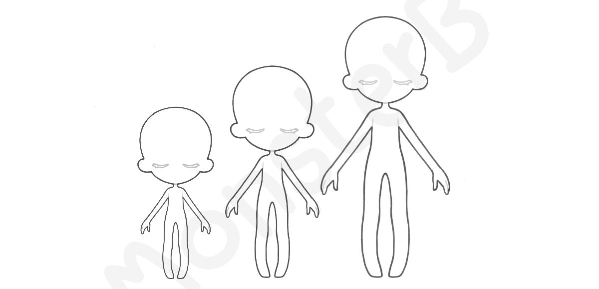 Character Base
