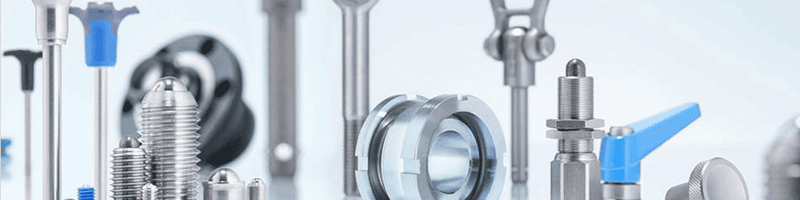  How A Spring Loaded Plunger Works