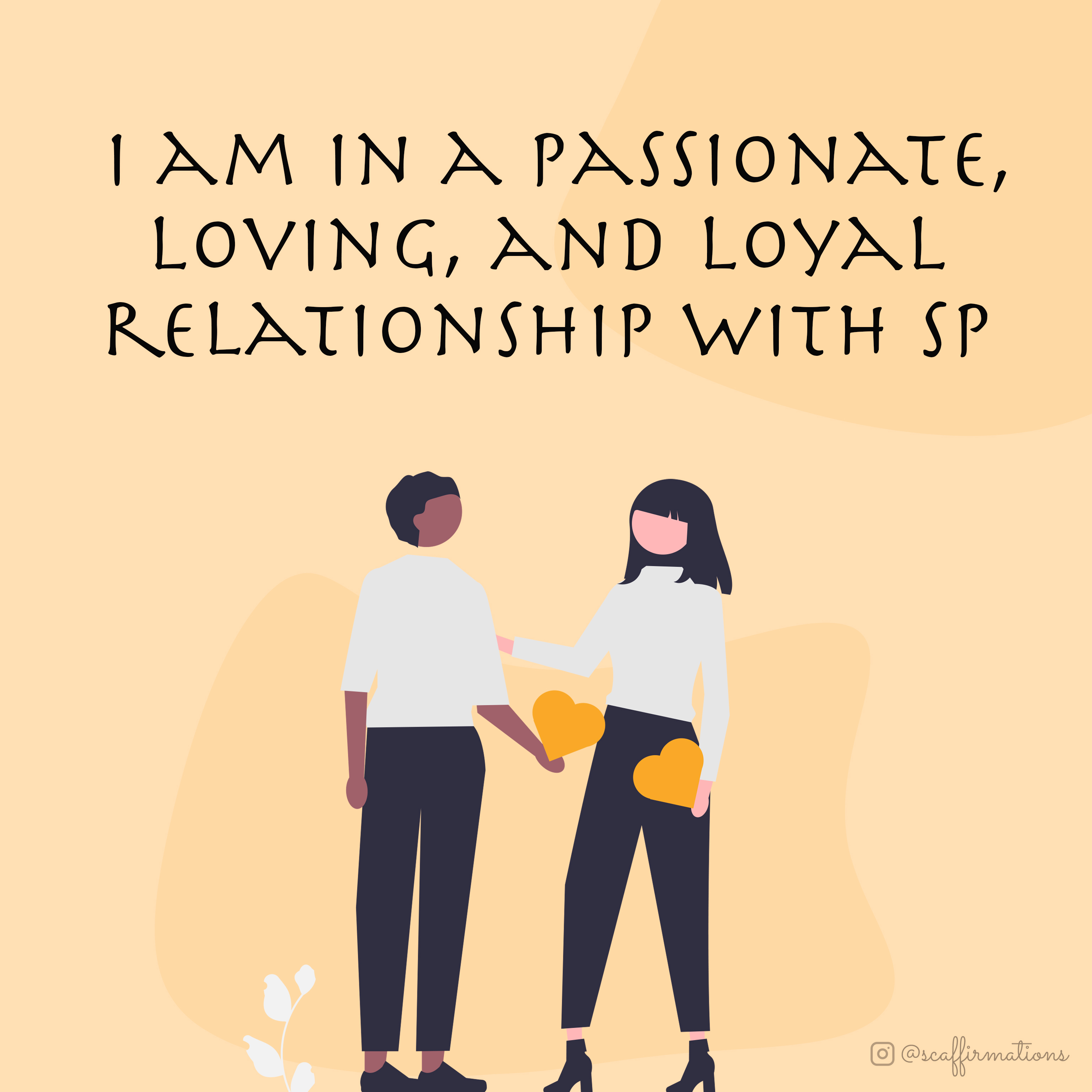 i-am-in-a-passionate-loving-and-loyal-relationship-with-sp-specific