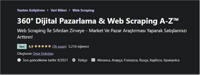 How can change the language of your video - Microsoft Azure Cognitive Services