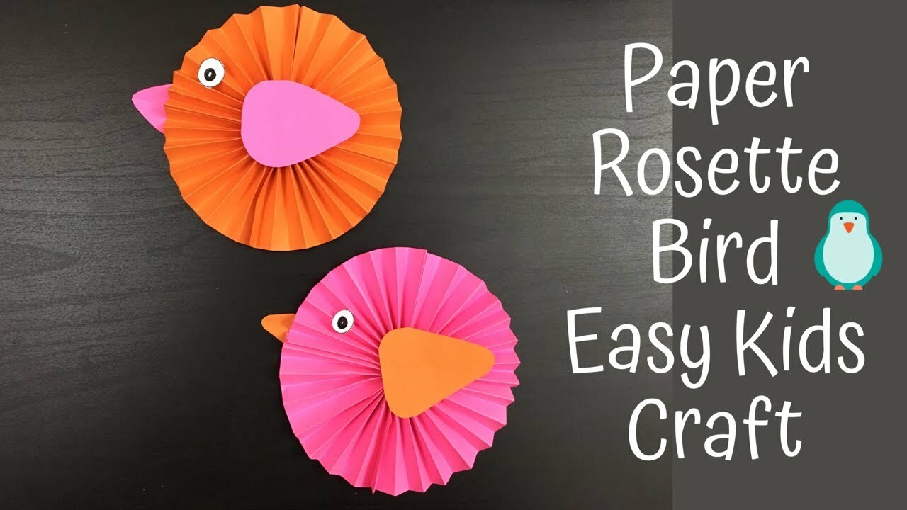 paper-bird-for-kids-paper-craft-easy-kids-craft-ideas-paper-craft