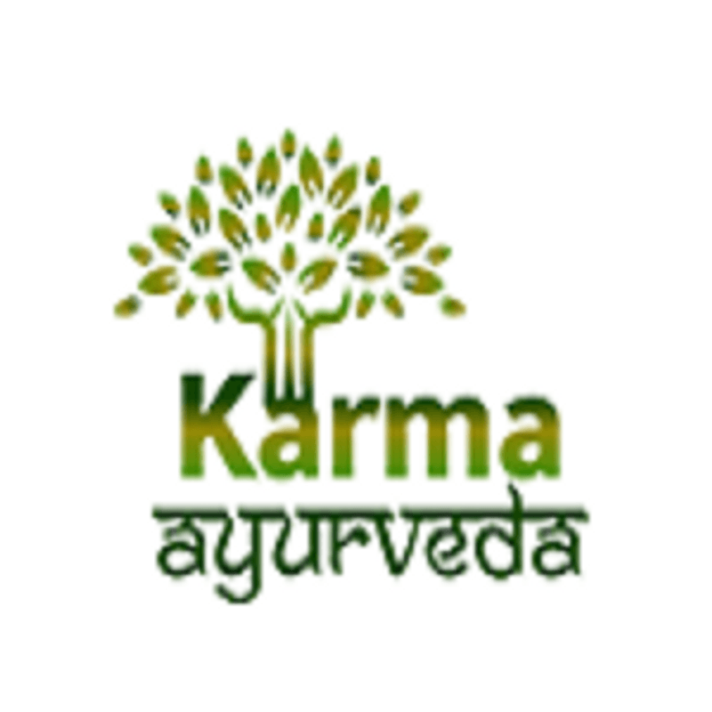 About of Acute kidney disease treatment in ayurveda.