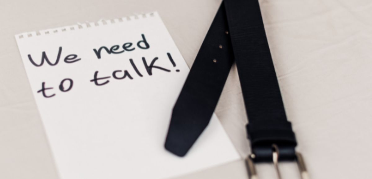 Accountability Coaching 30 Mins 