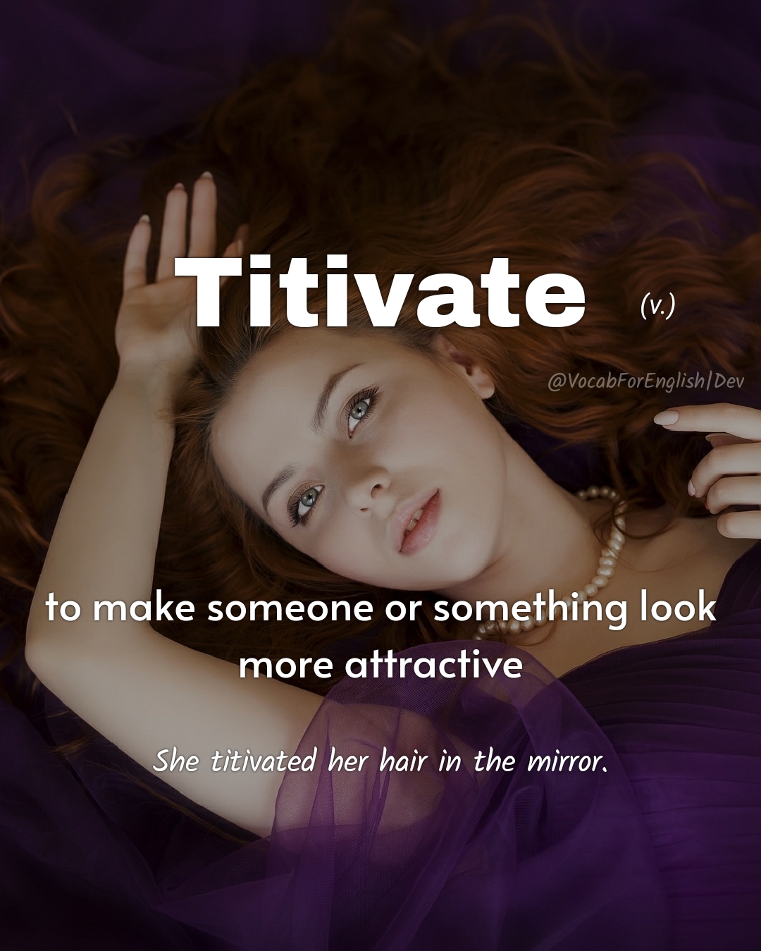 titivate-meaning-example-sentence-dev