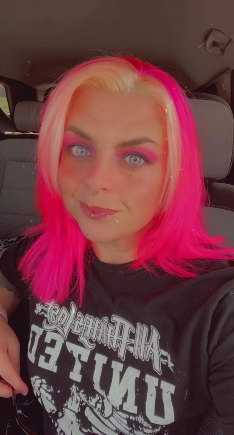  skye buymeacoffee