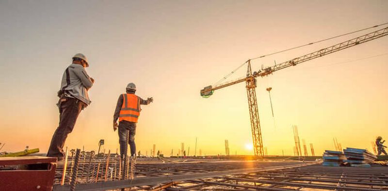 Why do Roofing Contractors in NYC Specialize in Restoring older Roofs?