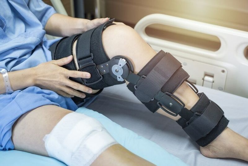 Understanding Physical Therapy Coral Gables