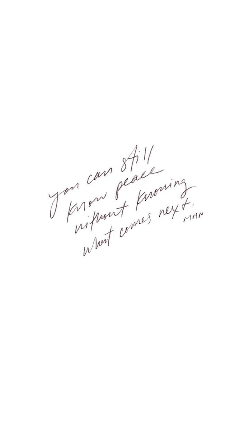 Love this!! ❤️❤️