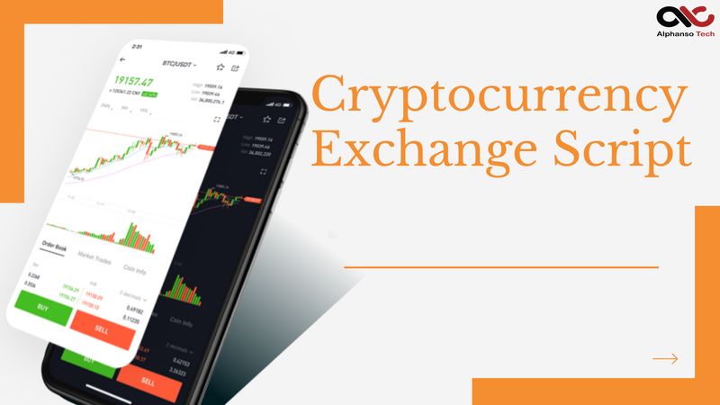 Crypto Exchange White Label API - Trading on Your Platform