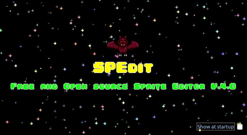 Spedit