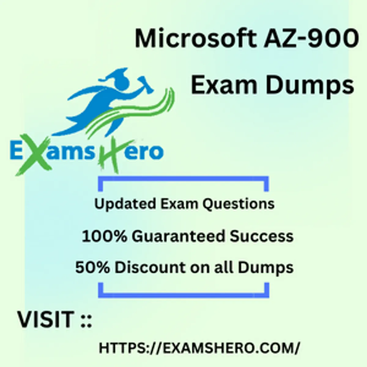 How to Get a Microsoft AZ900 Exam Voucher — adam smith