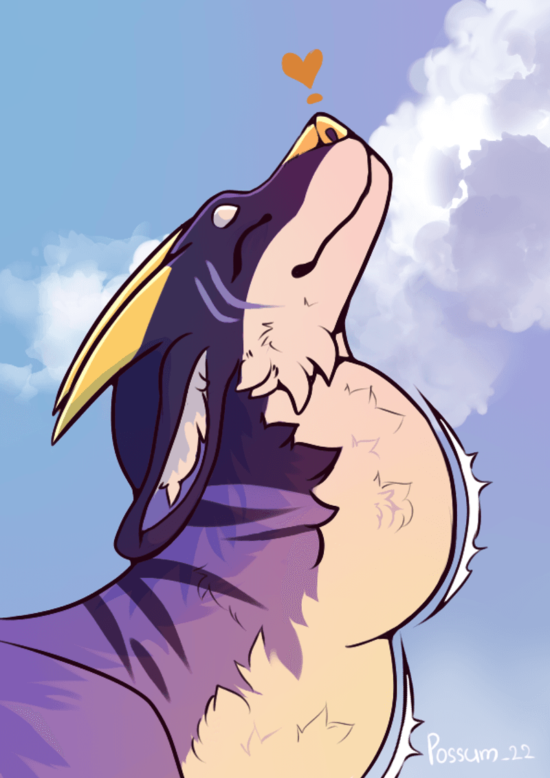YCH (DONE)