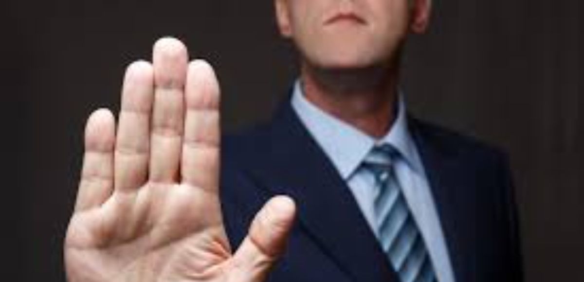 Overcoming Objections (Ebook)