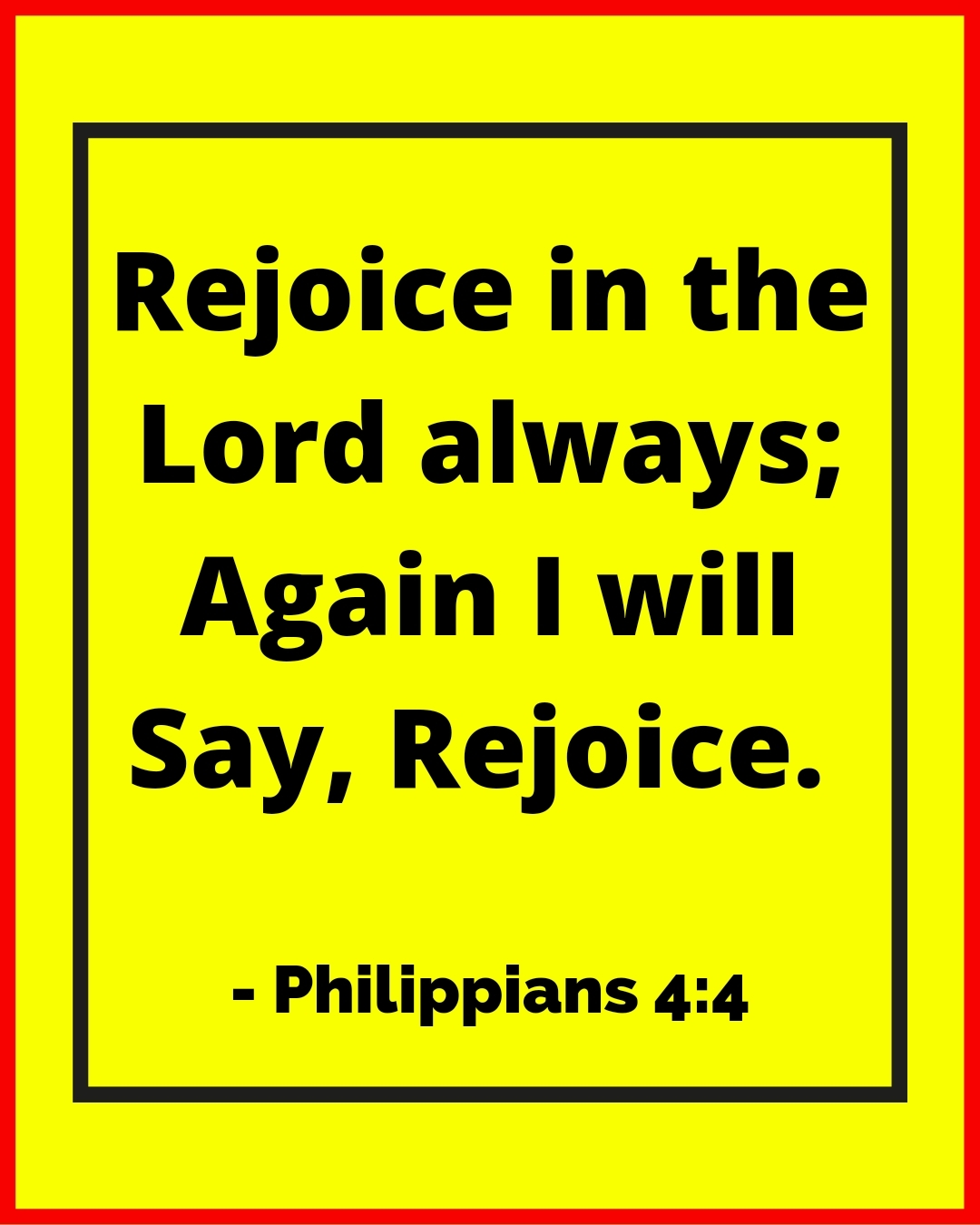 bible-verse-of-the-day-10-5-22-positive-vibes-buymeacoffee