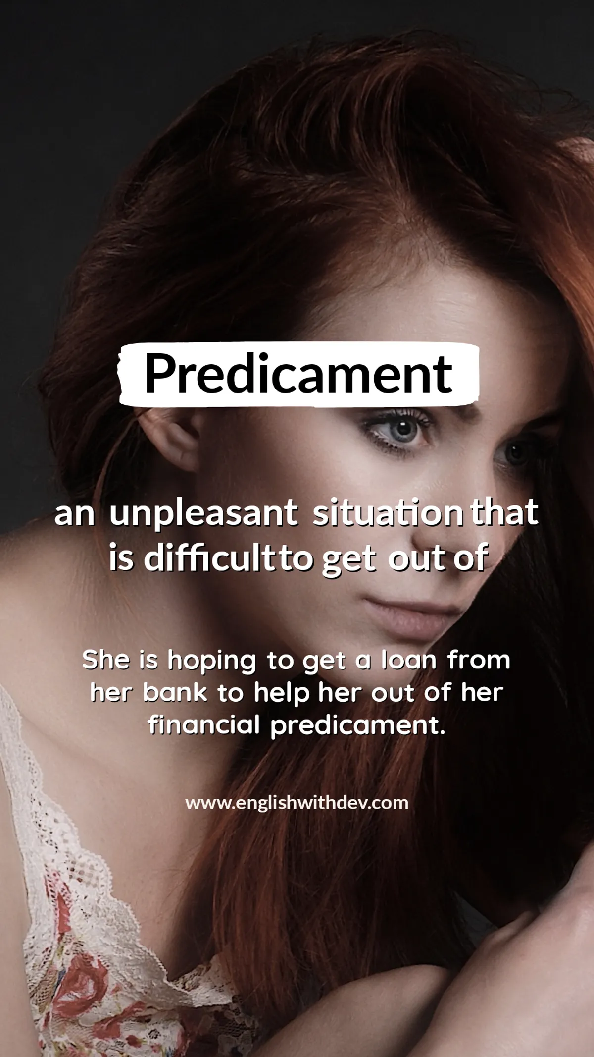 predicament-meaning-dev