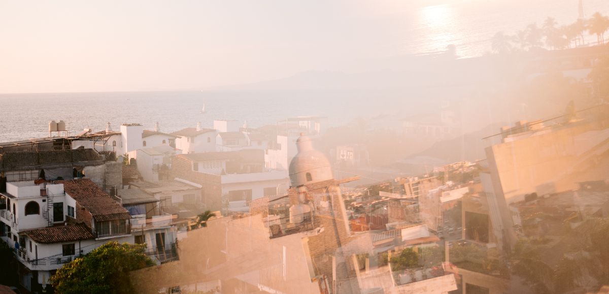 Photography Mentee &raquo; Seven Hour