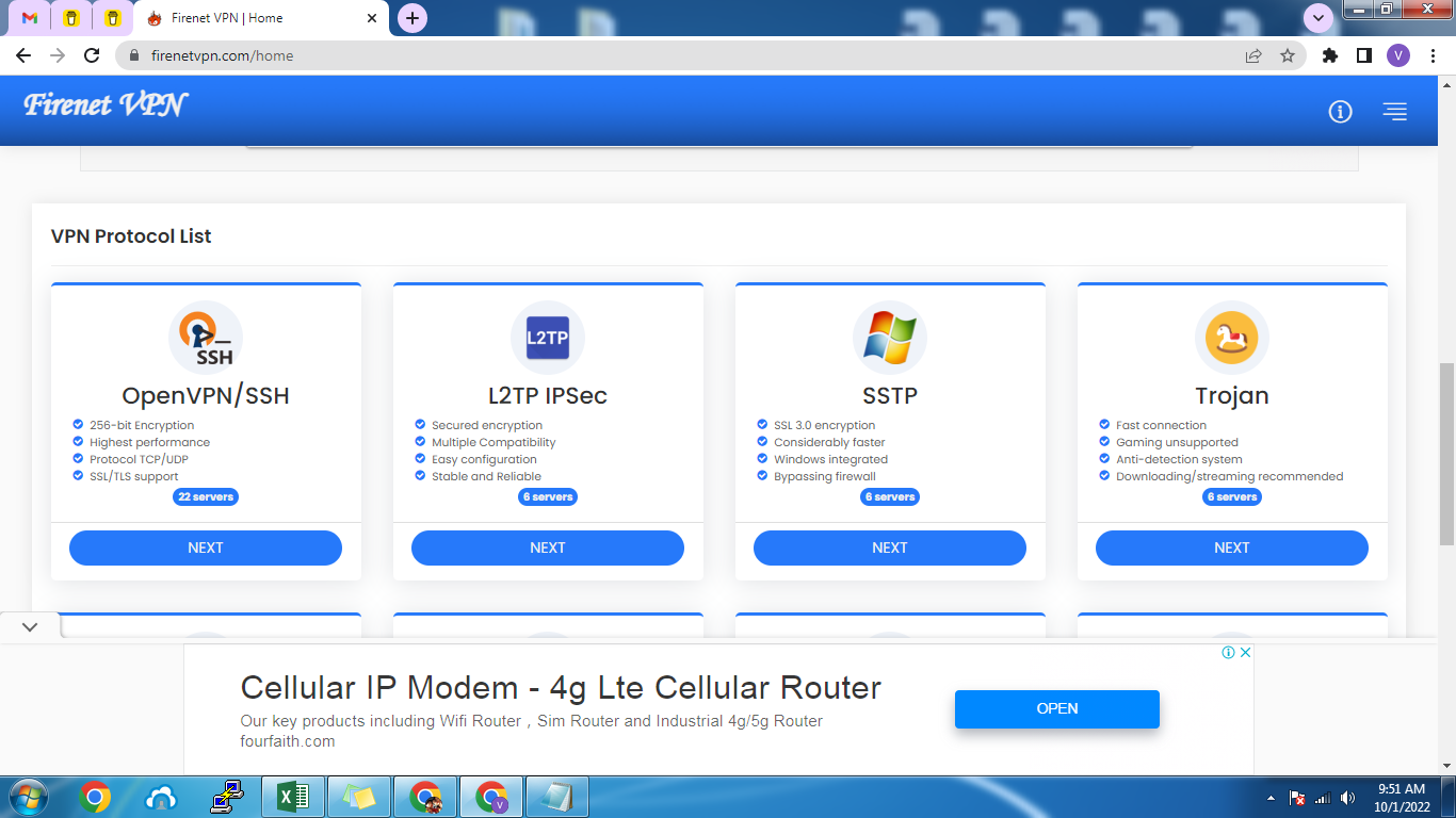 delete newshosting vpn delete newshosting vpn