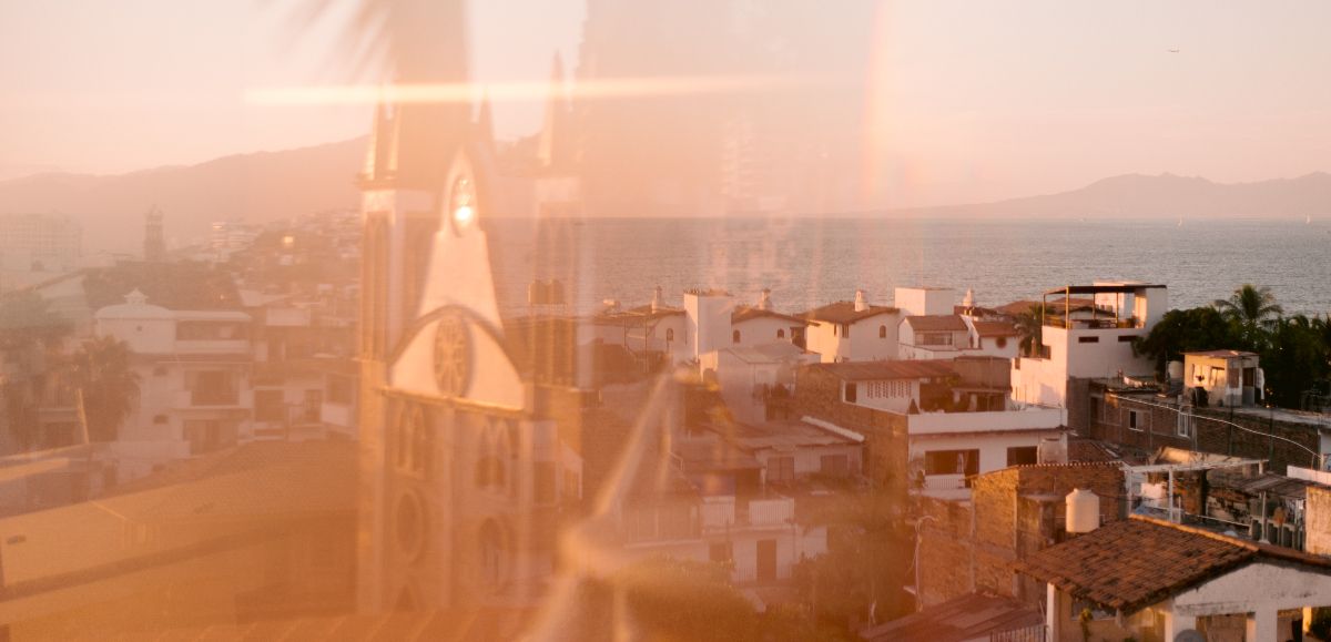 Photography Mentee &raquo; Four Hour