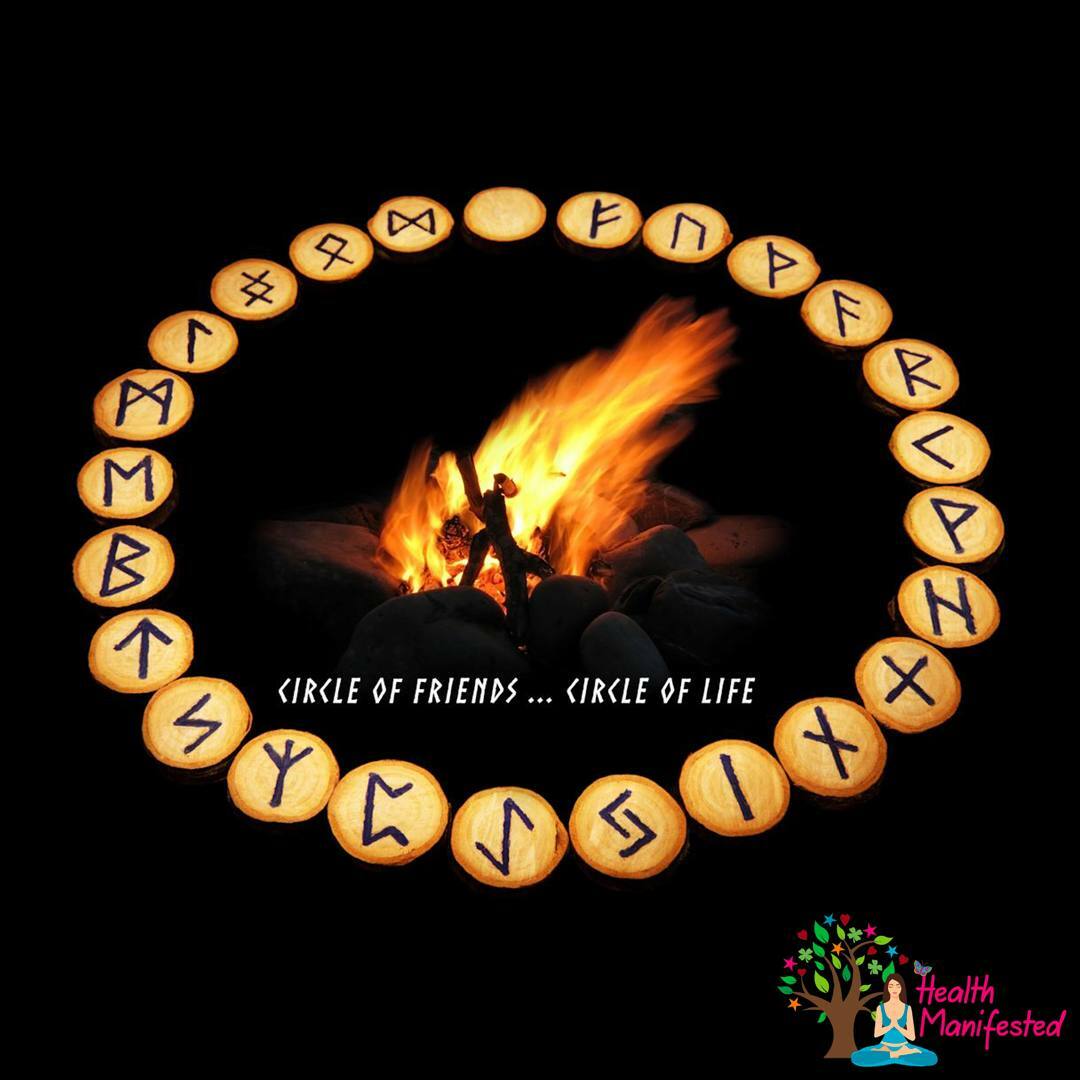 Runes And Their Meanings Health Manifested runes-and-their-meanings-health-manifested