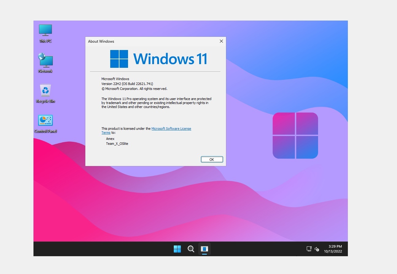 Powershell gui for downloading microsoft store apps w10 11storeapps