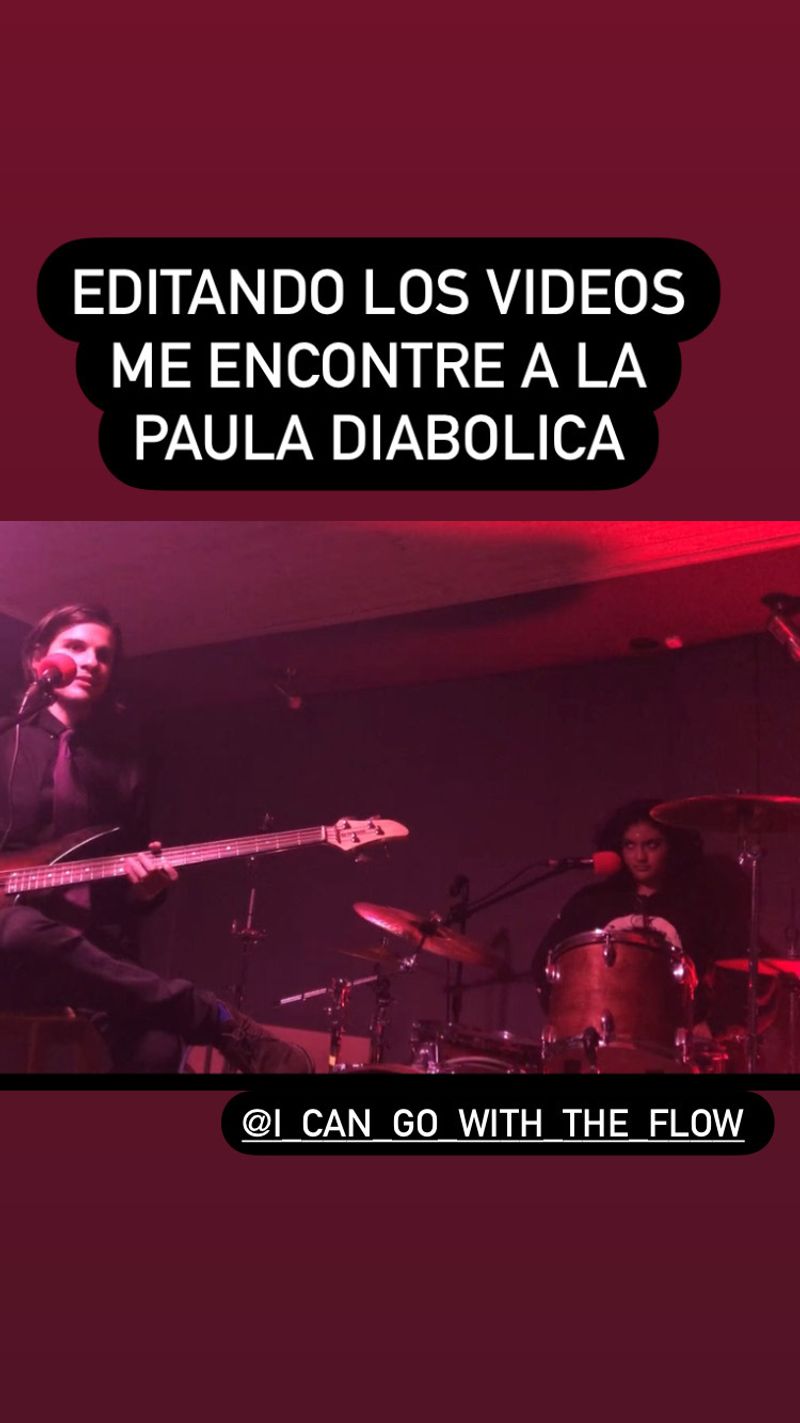 Black Math Version Completa! Alta Distorsion Sesiones En Vivo