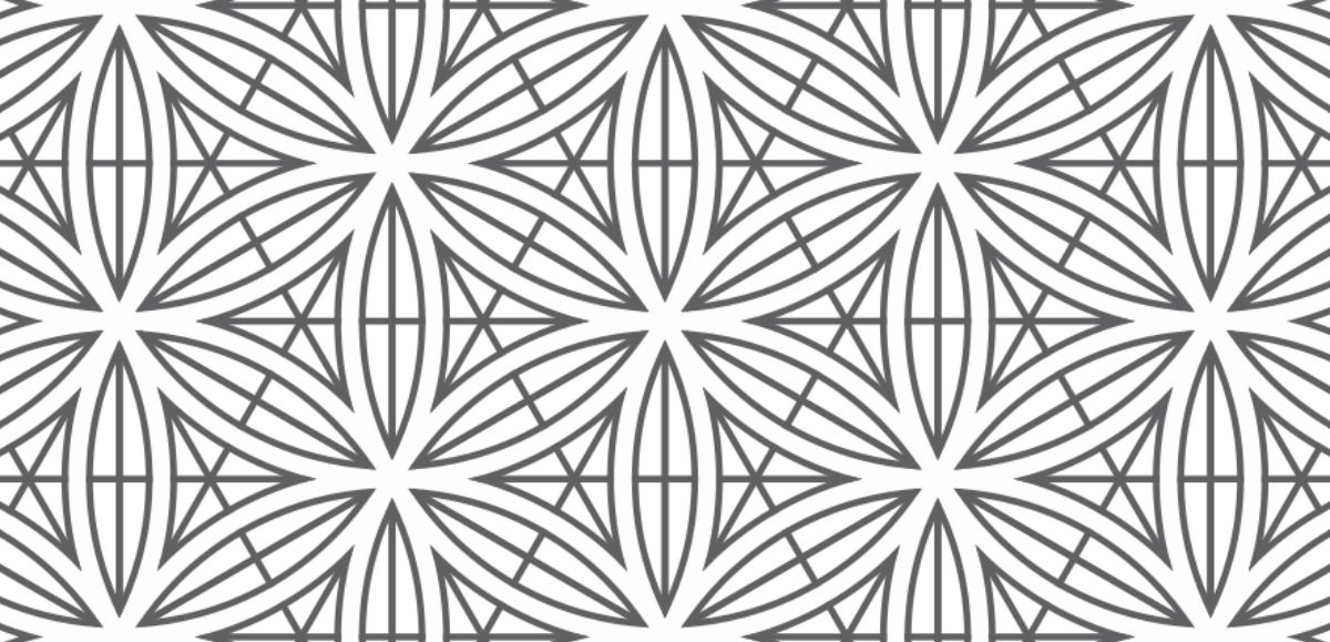 Blank Checks - 9 Day Manifestation Tools 