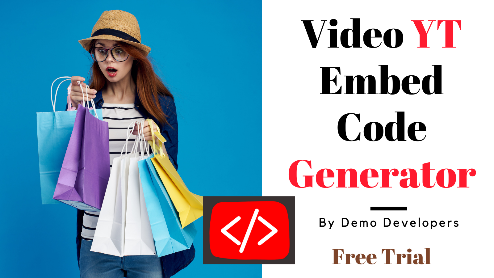 youtube-video-embed-code-generator-2022-o-o-buymeacoffee