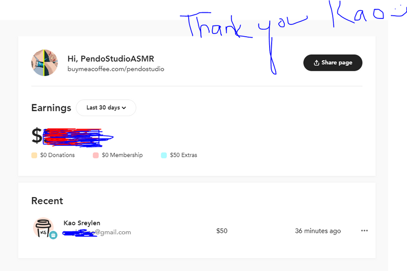 Thank you very much Kao Sreylen :)